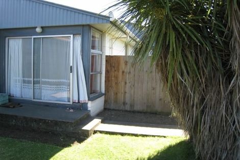 Photo of property in 7/72 Springs Road, Hornby, Christchurch, 8042