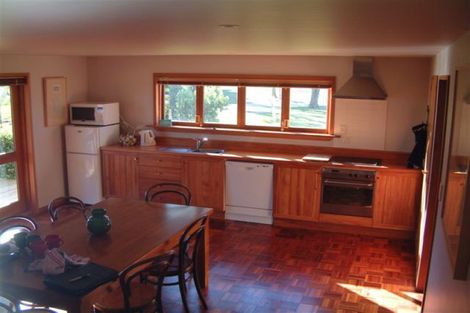 Photo of property in Methven Highway, Methven, 7776
