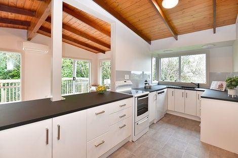 Photo of property in 2127 East Coast Road, Stillwater, Silverdale, 0993