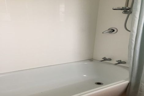 Photo of property in 4/49 Miro Street, New Lynn, Auckland, 0600