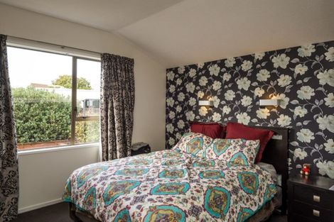 Photo of property in 24 Yellowstone Crescent, Burwood, Christchurch, 8083