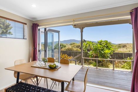 Photo of property in 149 Manly Street, Paraparaumu Beach, Paraparaumu, 5032