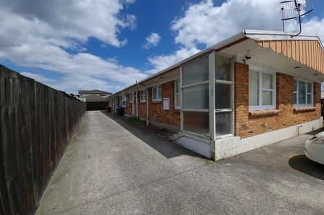 Photo of property in 24a Carnot Street, Glenholme, Rotorua, 3010