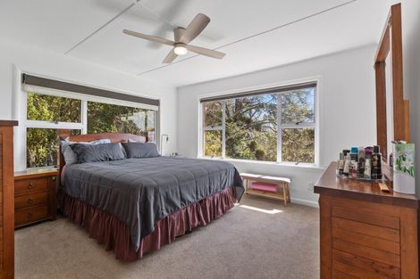 Photo of property in 13 Cowling Road, Hurdon, New Plymouth, 4310