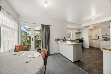 Photo of property in 17 Grey Street, Putaruru, 3411