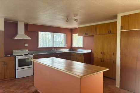 Photo of property in 57a Joll Road, Havelock North, 4130