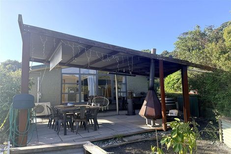 Photo of property in 7 Redwood Place, Karoro, Greymouth, 7805
