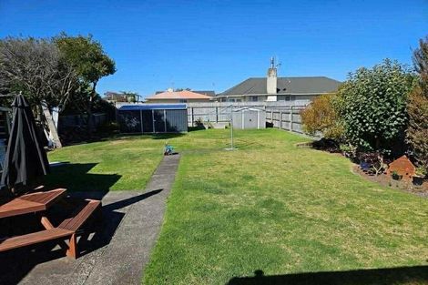 Photo of property in 5 Central Avenue, Gonville, Whanganui, 4501
