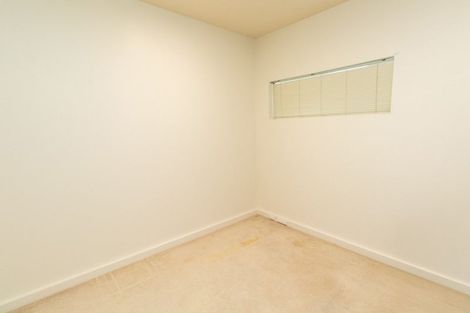 Photo of property in Coromandel Heights, 6/111 Coromandel Street, Newtown, Wellington, 6021