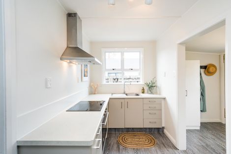 Photo of property in 18 Mcgregor Street, Milson, Palmerston North, 4414