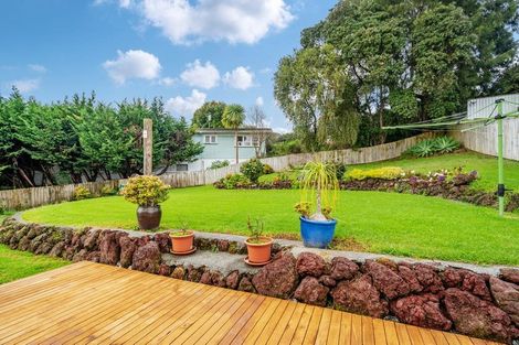 Photo of property in 11 Earls Place, Onerahi, Whangarei, 0110