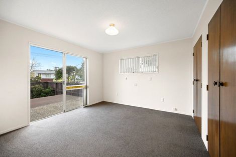 Photo of property in 64 Coronation Road, Morrinsville, 3300