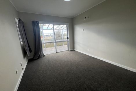 Photo of property in 73 Murphy Street, Strathern, Invercargill, 9812