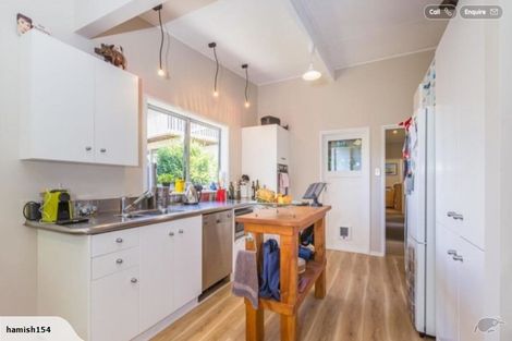 Photo of property in 31 Tauroa Road, Havelock North, 4130