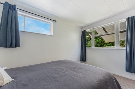 Photo of property in 57 Shelbourne Street, Nelson, 7010