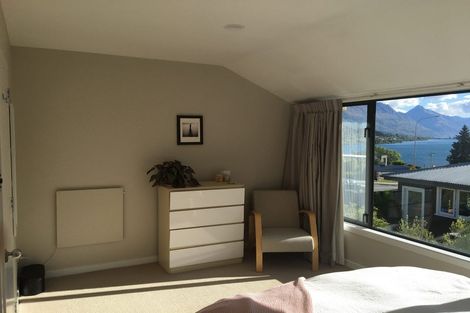 Photo of property in 2/1062 Frankton Road, Frankton, Queenstown, 9300