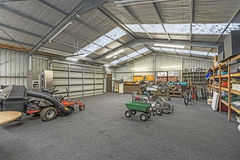 Photo of property in 97e Englefield Road, Northwood, Christchurch, 8051