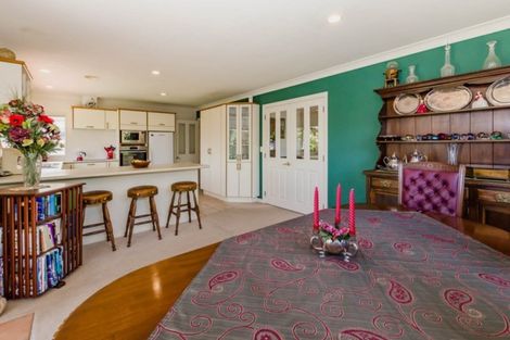Photo of property in 41 Kapanui Road, Waikanae, 5036