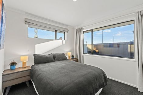 Photo of property in 58 Avanda Avenue, Rolleston, 7615