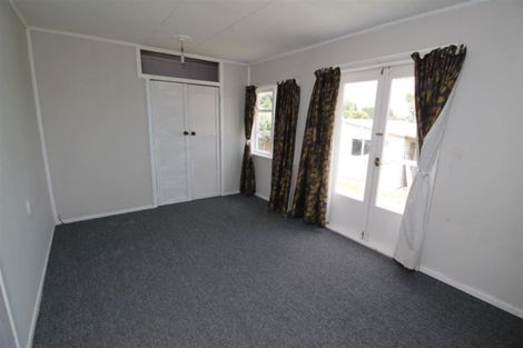 Photo of property in 56 Clyde Street, Tokoroa, 3420