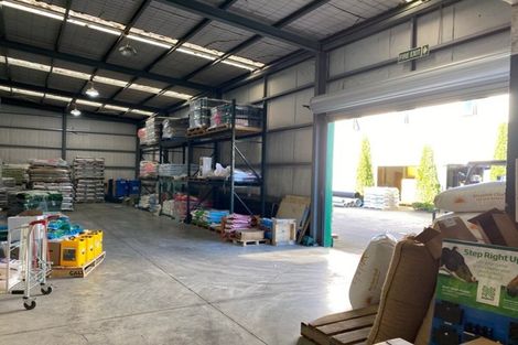 Photo of property in 28a Dawson Street, Pahiatua, 4910