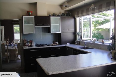 Photo of property in 22 Sylvan Street, Lake Hayes, Queenstown, 9304