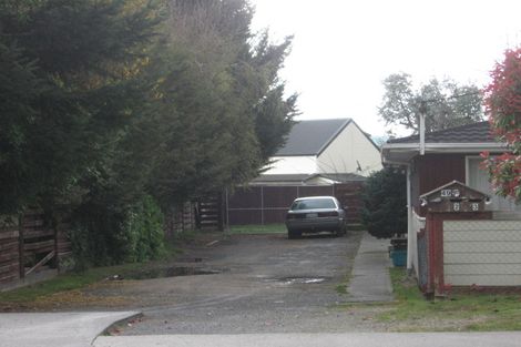 Photo of property in 3/49 Tonga Street, Taupo, 3330