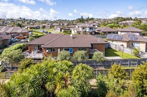 Photo of property in 11 Mermaid Mews, Red Beach, 0932
