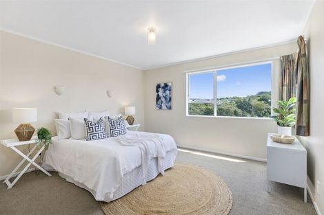Photo of property in 5/2 The Top Gallant, Whitby, Porirua, 5024