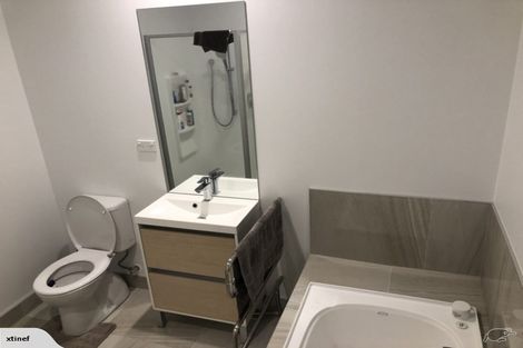 Photo of property in 16 Shelduck Way, Hobsonville, Auckland, 0616