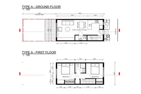 Photo of property in 20/125b Metcalfe Road, Ranui, Auckland, 0612