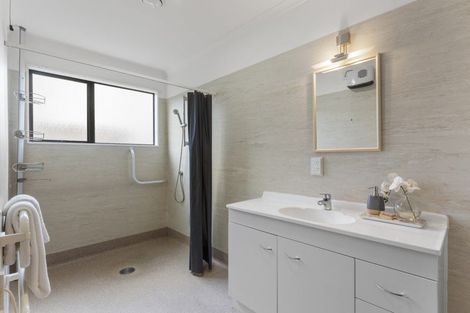 Photo of property in 8 Bens Place, Springvale, Whanganui, 4501