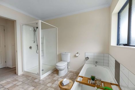 Photo of property in 46a Salisbury Street, Levin, 5510