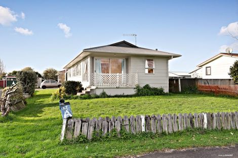 Photo of property in 31a Lethborg Street, Dinsdale, Hamilton, 3204