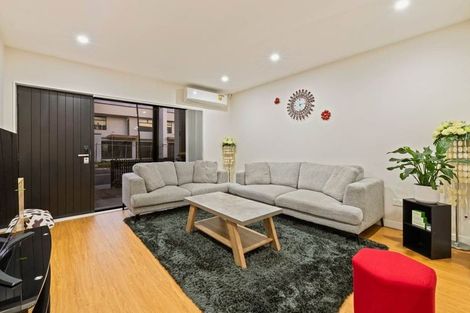 Photo of property in 24 Moho Lane, Takanini, 2112