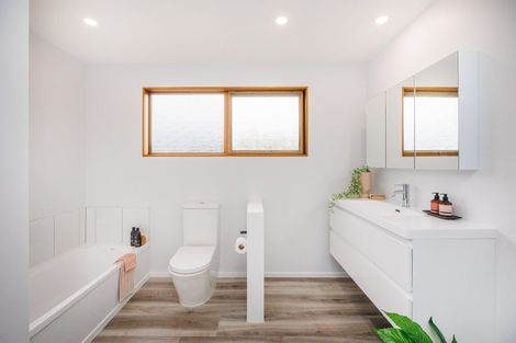 Photo of property in 47 Dittmer Drive, Awapuni, Palmerston North, 4412