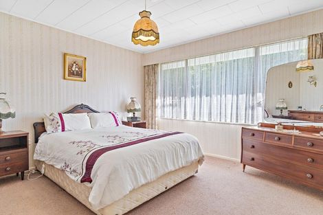 Photo of property in 169 East Street, Greytown, 5712