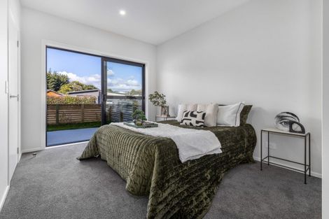 Photo of property in 8 Tradewinds Drive, Whitby, Porirua, 5024