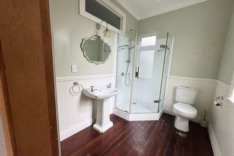 Photo of property in 434a Stokes Valley Road, Stokes Valley, Lower Hutt, 5019