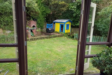 Photo of property in 55 Makara Road, Karori, Wellington, 6012