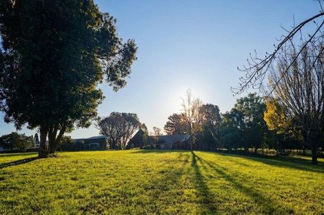 Photo of property in 37d Riddell Road, Kerikeri, 0230
