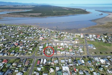 Photo of property in 94 Seabury Avenue, Foxton Beach, Foxton, 4815