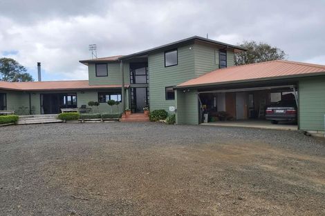 Photo of property in 52 Lee Road, Burbush, Hamilton, 3289