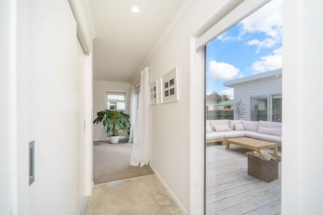Photo of property in 12a Belvedere Crescent, Takaro, Palmerston North, 4412