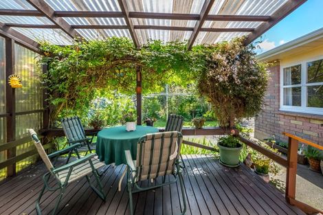 Photo of property in 25 Jeans Street, Masterton, 5810