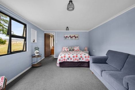 Photo of property in 5 Wilton Street, Omakau, 9376