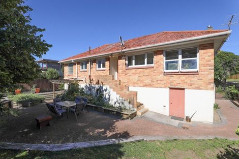 Photo of property in 14 Jervis Street, Hillcrest, Rotorua, 3015