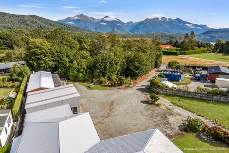 Photo of property in 37c Waiau Street, Manapouri, 9679