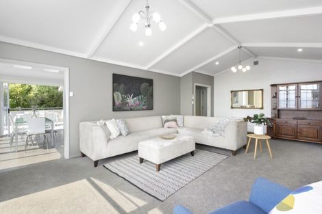 Photo of property in 13 Danube Street, Vauxhall, Dunedin, 9013