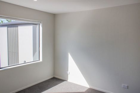 Photo of property in 6/306 Worcester Street, Linwood, Christchurch, 8011